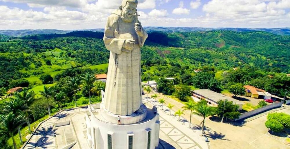 Região 2 - Sede Guarabira