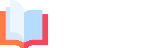 Logotipo oficial de EducaJuntos Paraíba